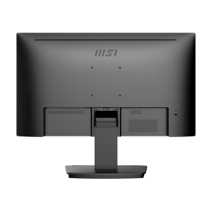 MSI PRO MP223 E2 21.45-Inch FHD Business & Productivity Monitor